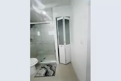 2500 SW 131st Ct, Miami, FL 33175 - Photo 15