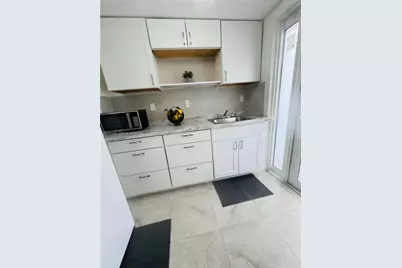 2500 SW 131st Ct, Miami, FL 33175 - Photo 27