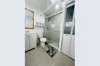 2500 SW 131st Ct, Miami, FL 33175 - Photo 17
