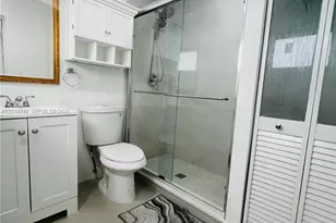 2500 SW 131st Ct, Miami, FL 33175 - Photo 17