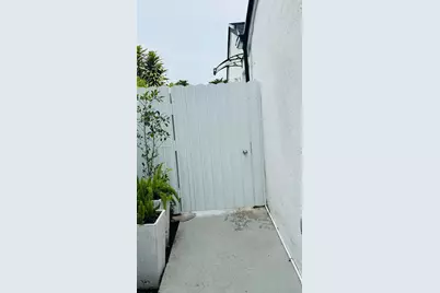 2500 SW 131st Ct, Miami, FL 33175 - Photo 11