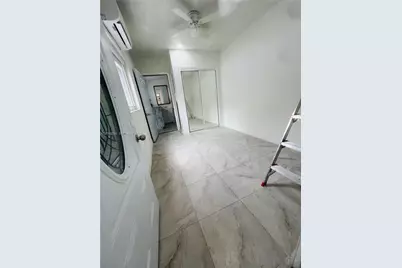 2500 SW 131st Ct, Miami, FL 33175 - Photo 23