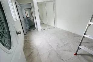 2500 SW 131st Ct, Miami, FL 33175 - Photo 23