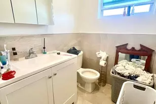 6201 SW 37 Ct, Davie, FL 33314 - Photo 5