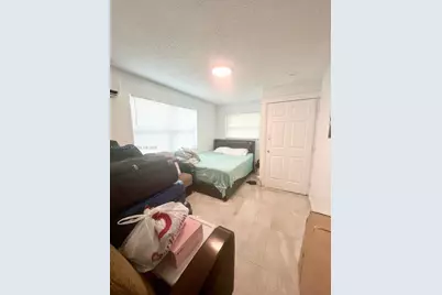 6201 SW 37 Ct #3B, Davie, FL 33314 - Photo 1