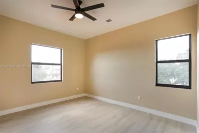 120 SW 35 Ave #A2, Miami, FL 33135 - Photo 17