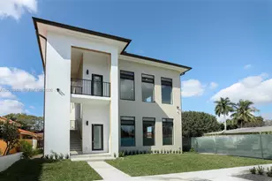 120 SW 35th Ave, Miami, FL 33135 - Photo 1