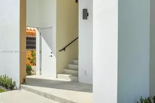 120 SW 35th Ave, Miami, FL 33135 - Photo 5