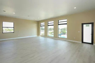 120 SW 35 Ave #A2, Miami, FL 33135 - Photo 7