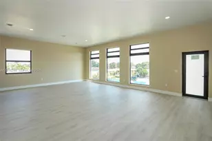 120 SW 35th Ave, Miami, FL 33135 - Photo 7