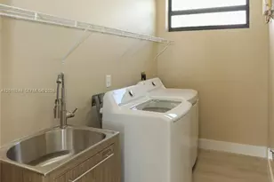 120 SW 35th Ave, Miami, FL 33135 - Photo 15