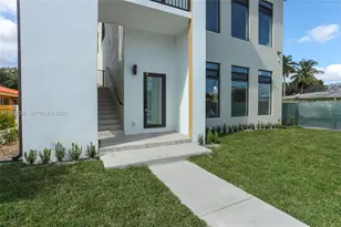 120 SW 35th Ave, Miami, FL 33135 - Photo 3