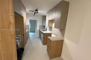 328 NE 57th St, Miami, FL 33137 - Photo 5