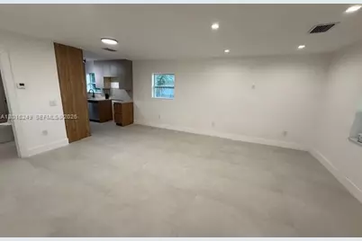 328 NE 57th St, Miami, FL 33137 - Photo 13