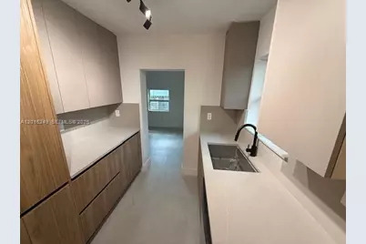 328 NE 57th St, Miami, FL 33137 - Photo 1