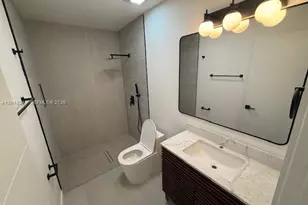 328 NE 57th St, Miami, FL 33137 - Photo 13