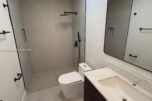 328 NE 57th St, Miami, FL 33137 - Photo 9