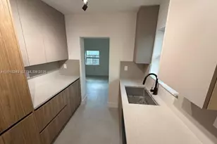 328 NE 57th St, Miami, FL 33137 - Photo 3
