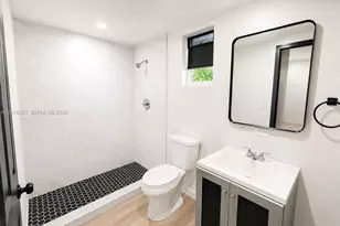 1669 NW 70th St, Miami, FL 33147 - Photo 11