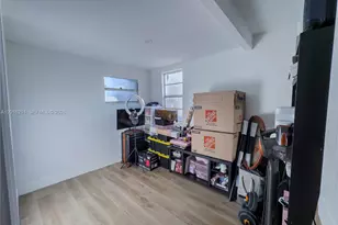 1669 NW 70th St, Miami, FL 33147 - Photo 11