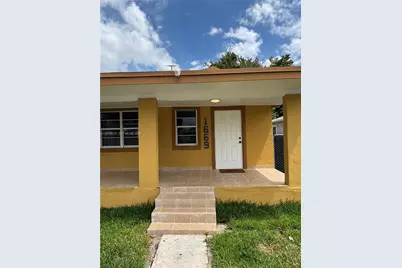 1669 NW 70th St, Miami, FL 33147 - Photo 27