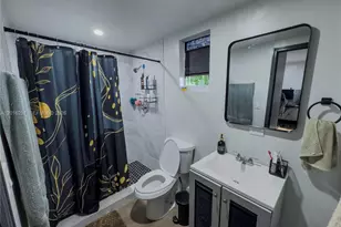 1669 NW 70th St, Miami, FL 33147 - Photo 5