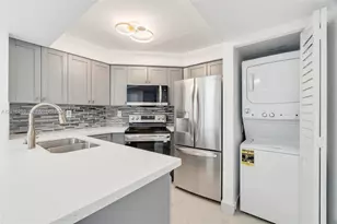 8275 SW 152nd Ave, Miami, FL 33193 - Photo 1