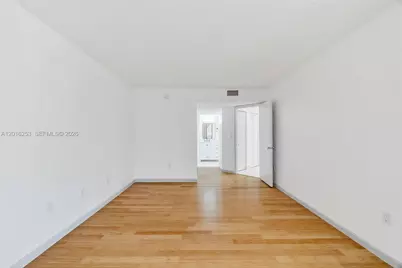 8275 SW 152nd Ave #D-307, Miami, FL 33193 - Photo 11