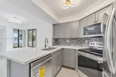 8275 SW 152nd Ave #D-307, Miami, FL 33193 - Photo 17