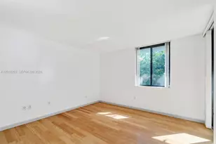 8275 SW 152nd Ave, Miami, FL 33193 - Photo 15