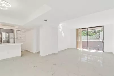8275 SW 152nd Ave #D-307, Miami, FL 33193 - Photo 23