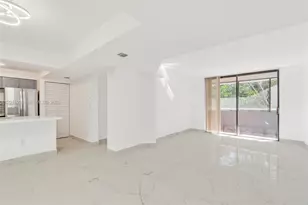 8275 SW 152nd Ave, Miami, FL 33193 - Photo 23