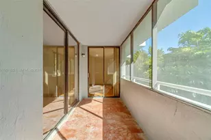 8275 SW 152nd Ave, Miami, FL 33193 - Photo 7