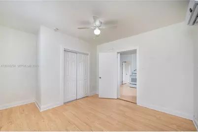 9050 NW 31st Ave #2, Miami, FL 33147 - Photo 11