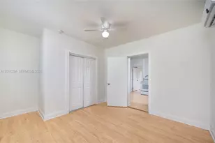 9050 NW 31st Ave, Miami, FL 33147 - Photo 11