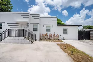 9050 NW 31st Ave, Miami, FL 33147 - Photo 1