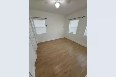9050 NW 31st Ave #2, Miami, FL 33147 - Photo 7