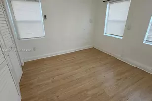 9050 NW 31st Ave, Miami, FL 33147 - Photo 7