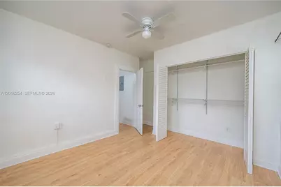 9050 NW 31st Ave #2, Miami, FL 33147 - Photo 9