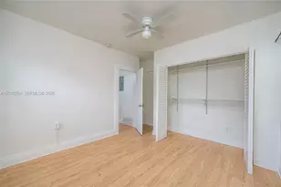 9050 NW 31st Ave, Miami, FL 33147 - Photo 9