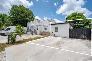 9050 NW 31st Ave, Miami, FL 33147 - Photo 3