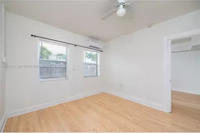 9050 NW 31st Ave #2, Miami, FL 33147 - Photo 7