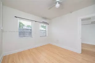 9050 NW 31st Ave, Miami, FL 33147 - Photo 7