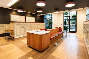 330 Catalonia Ave, Coral Gables, FL 33134 - Photo 13