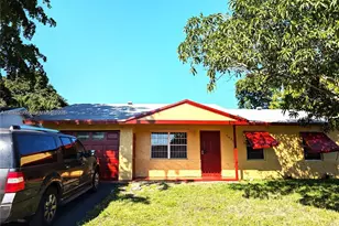 7871 SW 3rd Ct, North Lauderdale, FL 33068 - Photo 11