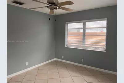 165 SE 4 Avenue #165, Deerfield Beach, FL 33441 - Photo 9
