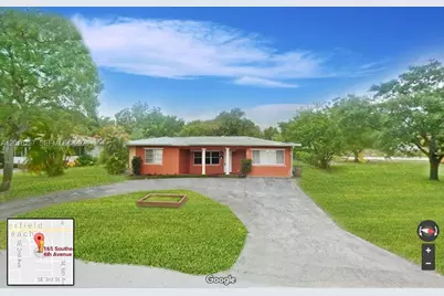 165 SE 4 Avenue #165, Deerfield Beach, FL 33441 - Photo 1