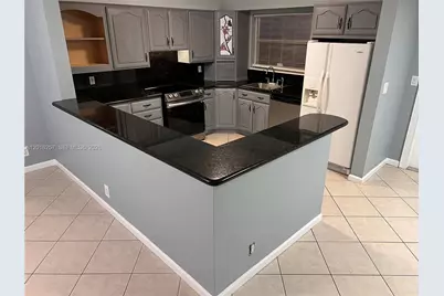 165 SE 4 Avenue #165, Deerfield Beach, FL 33441 - Photo 19