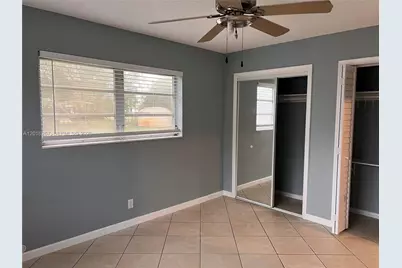 165 SE 4 Avenue #165, Deerfield Beach, FL 33441 - Photo 7