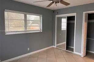 165 SE 4th Ave, Deerfield Beach, FL 33441 - Photo 7